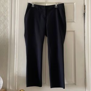 Apt 9 “Torie” Straight Pants